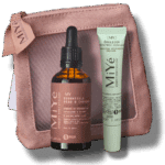 Visuel trousse été 2