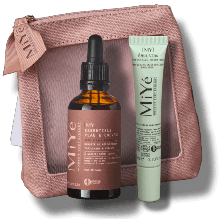 Visuel trousse été 2
