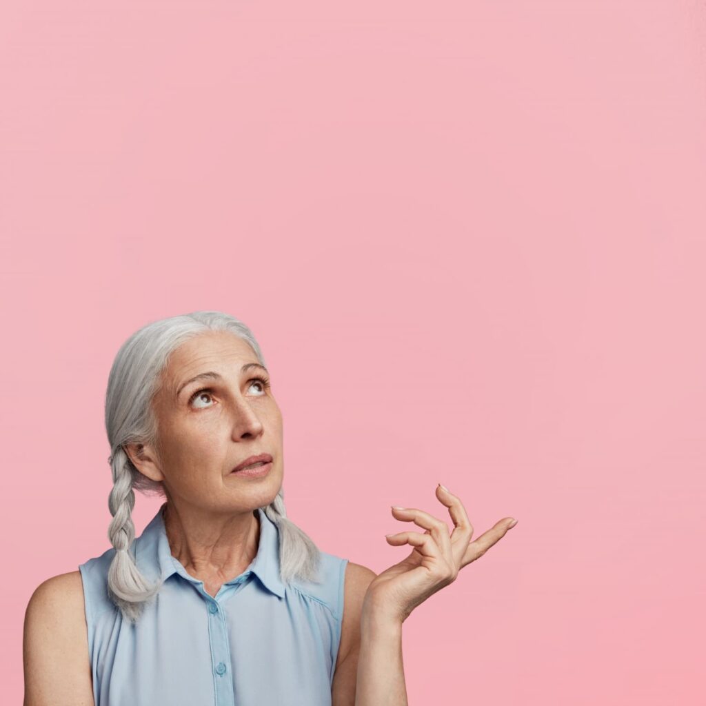  rééquilibrage hormonal femme naturel