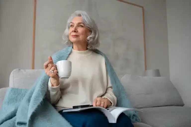 remède de grand-mère dérèglement hormonal