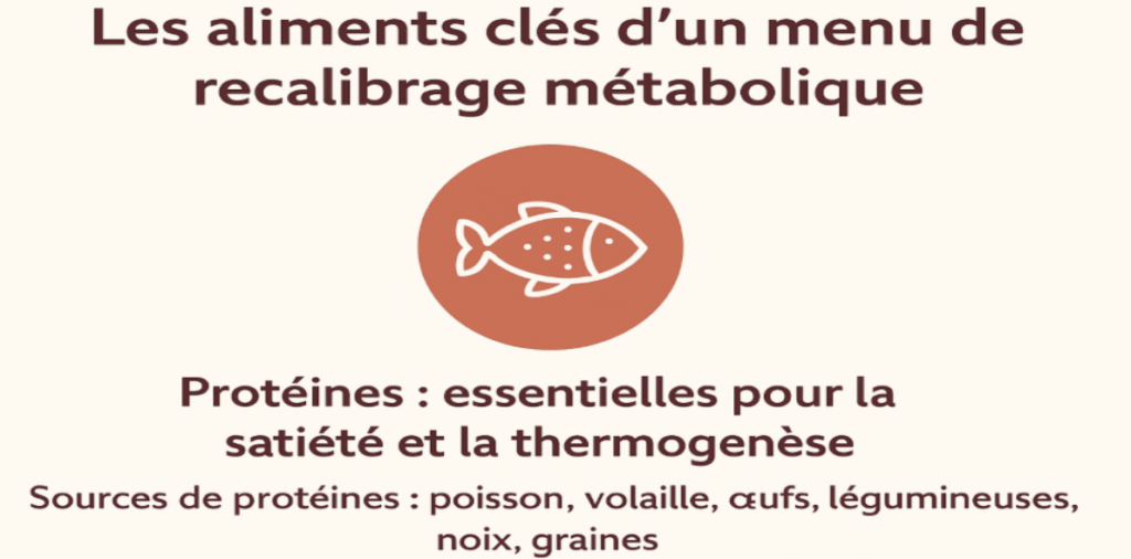 proteins