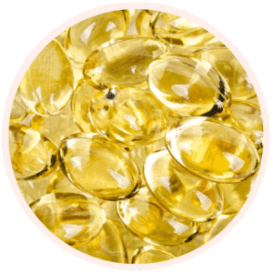 PYRIDOXAL 5’-PHOSPHAT