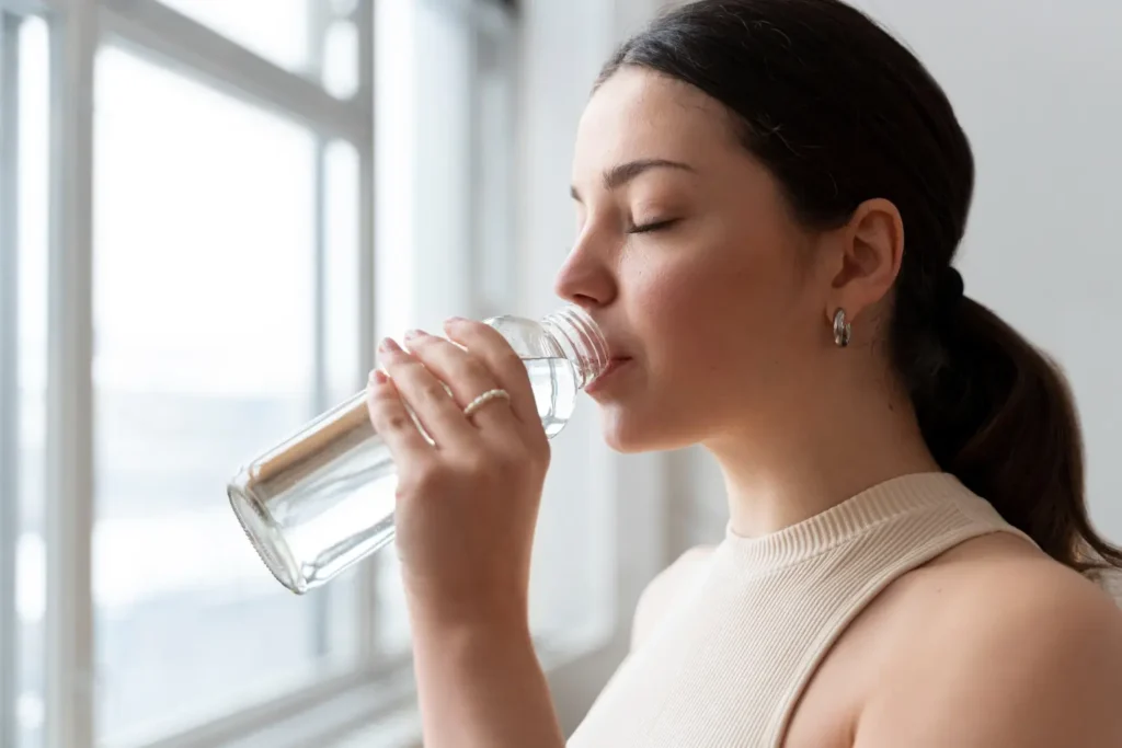 calculate your basal metabolic rate to lose weight
