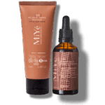 pack prolongateur bronzge