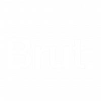 Brut