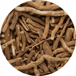 Eq feminin – ashwagandha ashwagandha