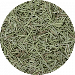 Romarin