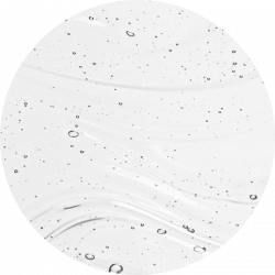 Gel intime _ acide hyaluronique Acide hyaluronique