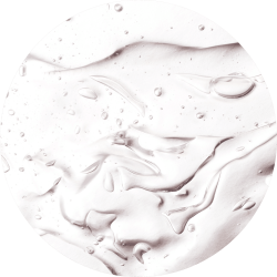 Huile _ huile de bourrache Huile _ huile de bourrache