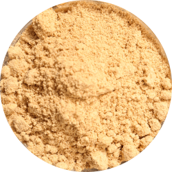 CITRATE DE TRIÉTHYL