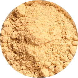 CITRATE DE TRIÉTHYL