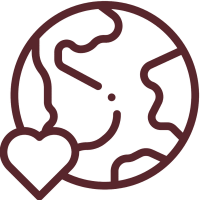 Logos-réassurance-5