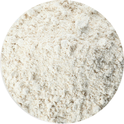 zinc zinc